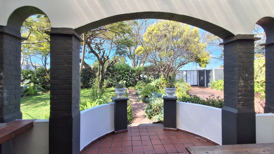 8 Bedroom Property for Sale in Selborne Eastern Cape